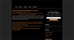 Desktop Screenshot of obsessionxgames.com